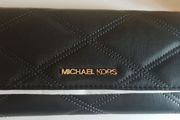 New Wallet Michael Kors