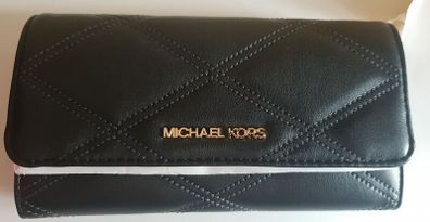 New Wallet Michael Kors