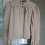 River island jacket brand new with tags Postage included Image 3