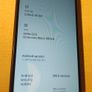 redmi 9a dual sim Image 5