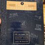 3 Financial Books Image 5