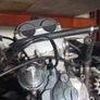 engines Image 2