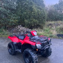 Quad