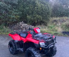 Quad