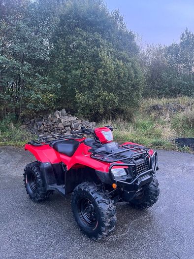 Quad