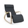 Rocking chair New models Image 7