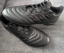 adidas Football Boots