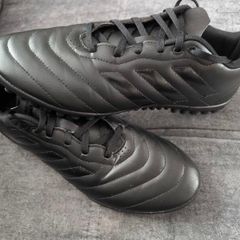 adidas Football Boots