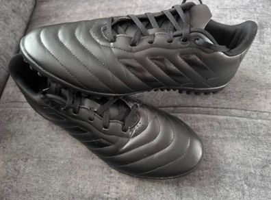adidas Football Boots