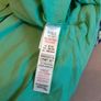 Brand new Mark's and Spencer ladies pyjamas Image 4