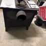 stove Image 2