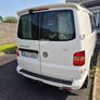 VW T5 Camper Van 2008 - Deposit Taken Image 8