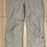 Kids ski pants Image 2