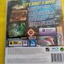 The Shoot PlayStation 3 Ps3 Games Original Image 10