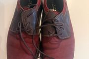 mens shoes