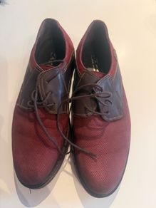 mens shoes