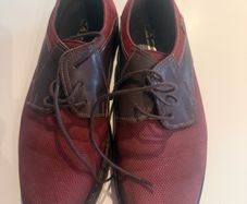 mens shoes