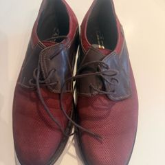 mens shoes