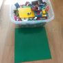 mix lego Image 3