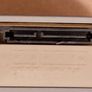 3 Desktop Optical Drives, Excellent Condition Image 9