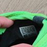 Adidas Nemeziz 19.3 TF Astro Turf Football Boots - UK 7.5 / US 8 Image 6