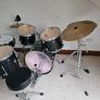 Drum Kit Image 3