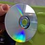 James Cameron s Avatar The game Xbox360 Games Original Image 8