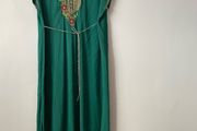 Brand new Long Dress