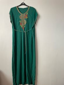 Brand new Long Dress