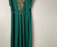 Brand new Long Dress