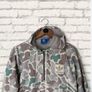 Adidas Originals Jacket Image 4