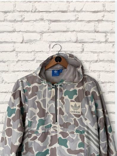 Adidas Originals Jacket