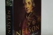 Nelson - A Personal History