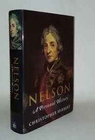 Nelson - A Personal History