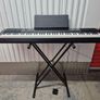 Casio CDP120 Digital Piano Image 2