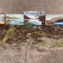 Paintings x 4 Image 2