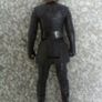 Star Wars Kylo Ren Action Figure / Figurine Image 2