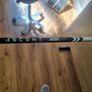Taylormade Stealth DHY Stiff 3 Iron 19deg Image 3