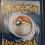 Pokemon cards Image 4