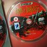 The Evil Dead 3 ! Army of Darkness ! Double Disc Presentation ! DVD ! Horror ! Image 6