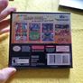 Mario Party Ds  Nintendo Ds Games Original Image 7