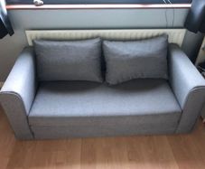 Sofa bed