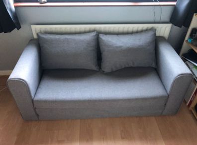 Sofa bed