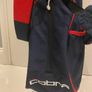 Golf Bag Image 9