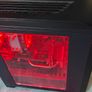 Gaming PC Full Setup Image 3