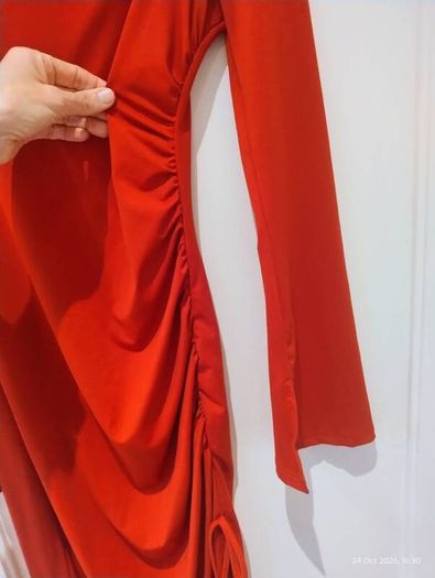 women's dress