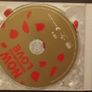Great Selection Of Cd's "3  4  & 5 discs" Image 10