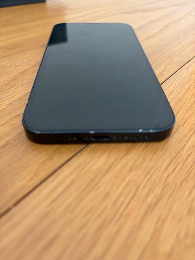 iPhone 13 128gb unlocked