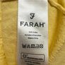 Farah Exclusive Image 6