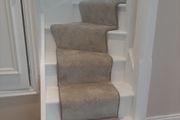 Woodfloors